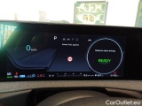  KIA  Ev6 KIA  / 2021 / 5P / SUV 77,4 KWH AIR RWD #4