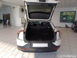  KIA  Ev6 KIA  / 2021 / 5P / SUV 77,4 KWH AIR RWD #5