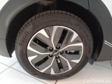  KIA  Ev6 KIA  / 2021 / 5P / SUV 77,4 KWH AIR RWD #18