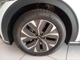 KIA  Ev6 KIA  / 2021 / 5P / SUV 77,4 KWH AIR RWD #20