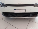  KIA  Ev6 KIA  / 2021 / 5P / SUV 77,4 KWH AIR RWD #26