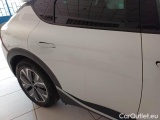 KIA  Ev6 KIA  / 2021 / 5P / SUV 77,4 KWH AIR RWD #33