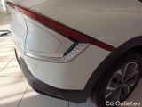  KIA  Ev6 KIA  / 2021 / 5P / SUV 77,4 KWH AIR RWD #41