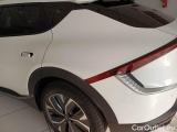  KIA  Ev6 KIA  / 2021 / 5P / SUV 77,4 KWH AIR RWD #47
