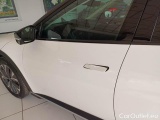  KIA  Ev6 KIA  / 2021 / 5P / SUV 77,4 KWH AIR RWD #52