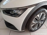  KIA  Ev6 KIA  / 2021 / 5P / SUV 77,4 KWH AIR RWD #55