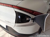  KIA  Ev6 KIA  / 2021 / 5P / SUV 77,4 KWH AIR RWD #57