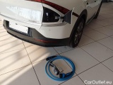  KIA  Ev6 KIA  / 2021 / 5P / SUV 77,4 KWH AIR RWD #59