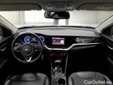  KIA  Niro KIA  / 2019 / 5P / BERLINA 1.6 HEV GDI STYLE DCT #3