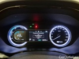  KIA  Niro KIA  / 2019 / 5P / BERLINA 1.6 HEV GDI STYLE DCT #4