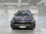  KIA  Niro KIA  / 2019 / 5P / BERLINA 1.6 HEV GDI STYLE DCT #6