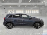  KIA  Niro KIA  / 2019 / 5P / BERLINA 1.6 HEV GDI STYLE DCT #7