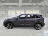  KIA  Niro KIA  / 2019 / 5P / BERLINA 1.6 HEV GDI STYLE DCT #8