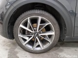  KIA  Niro KIA  / 2019 / 5P / BERLINA 1.6 HEV GDI STYLE DCT #20