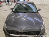  KIA  Niro KIA  / 2019 / 5P / BERLINA 1.6 HEV GDI STYLE DCT #35