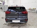  KIA  Niro KIA  / 2019 / 5P / BERLINA 1.6 HEV GDI STYLE DCT #52