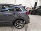  KIA  Niro KIA  / 2019 / 5P / BERLINA 1.6 HEV GDI STYLE DCT #56