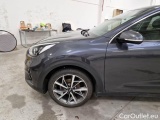  KIA  Niro KIA  / 2019 / 5P / BERLINA 1.6 HEV GDI STYLE DCT #58