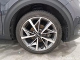  KIA  Niro KIA  / 2019 / 5P / BERLINA 1.6 HEV GDI STYLE DCT #64