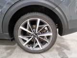 KIA  Niro KIA  / 2019 / 5P / BERLINA 1.6 HEV GDI STYLE DCT #71
