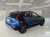  KIA  Niro KIA  / 2022 / 5P / BERLINA 1.6 HEV GDI EVOLUTION DCT #2