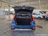  KIA  Niro KIA  / 2022 / 5P / BERLINA 1.6 HEV GDI EVOLUTION DCT #5