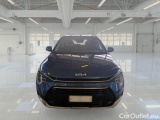  KIA  Niro KIA  / 2022 / 5P / BERLINA 1.6 HEV GDI EVOLUTION DCT #6