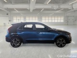  KIA  Niro KIA  / 2022 / 5P / BERLINA 1.6 HEV GDI EVOLUTION DCT #7