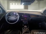  KIA  Niro KIA  / 2022 / 5P / BERLINA 1.6 HEV GDI EVOLUTION DCT #3