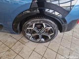 KIA  Niro KIA  / 2022 / 5P / BERLINA 1.6 HEV GDI EVOLUTION DCT #19