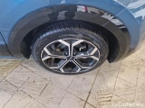  KIA  Niro KIA  / 2022 / 5P / BERLINA 1.6 HEV GDI EVOLUTION DCT #26