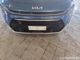  KIA  Niro KIA  / 2022 / 5P / BERLINA 1.6 HEV GDI EVOLUTION DCT #24