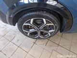  KIA  Niro KIA  / 2022 / 5P / BERLINA 1.6 HEV GDI EVOLUTION DCT #28