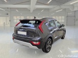  KIA  Niro KIA  / 2022 / 5P / BERLINA 1.6 HEV GDI BUSINESS DCT #2