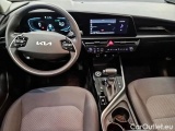  KIA  Niro KIA  / 2022 / 5P / BERLINA 1.6 HEV GDI BUSINESS DCT #3