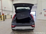  KIA  Niro KIA  / 2022 / 5P / BERLINA 1.6 HEV GDI BUSINESS DCT #5