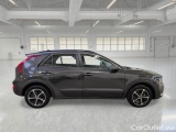  KIA  Niro KIA  / 2022 / 5P / BERLINA 1.6 HEV GDI BUSINESS DCT #7