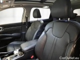  KIA  Sorento KIA  / 2020 / 5P / SUV 1.6 T-GDI HEV EVOLUTION AUTO 4WD #11