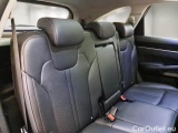  KIA  Sorento KIA  / 2020 / 5P / SUV 1.6 T-GDI HEV EVOLUTION AUTO 4WD #15