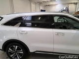  KIA  Sorento KIA  / 2020 / 5P / SUV 1.6 T-GDI HEV EVOLUTION AUTO 4WD #33