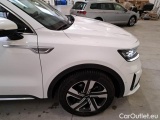 KIA  Sorento KIA  / 2020 / 5P / SUV 1.6 T-GDI HEV EVOLUTION AUTO 4WD #30