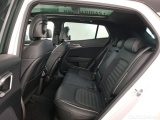  KIA  Sportage KIA  / 2021 / 5P / SUV 1.6 T-GDI 265 PHEV AUTO 4WD GT-LINE PREM #9