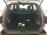  KIA  Sportage KIA  / 2021 / 5P / SUV 1.6 T-GDI 265 PHEV AUTO 4WD GT-LINE PREM #10
