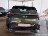  KIA  Sportage KIA  / 2021 / 5P / SUV 1.6 TGDI HEV GT-LINE PLUS 4WD AUTO #52
