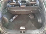  KIA  Sportage KIA  / 2021 / 5P / SUV 1.6 TGDI HEV GT-LINE PLUS 4WD AUTO #86