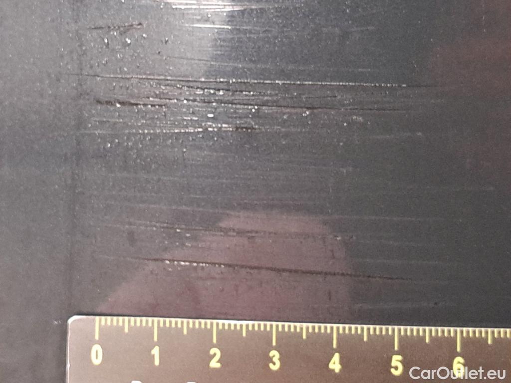  KIA  XCeed KIA  / 2019 / 5P / Crossover 1.6 GDI ISG ISG PHEV ACTIVE BUS DCT6 #17