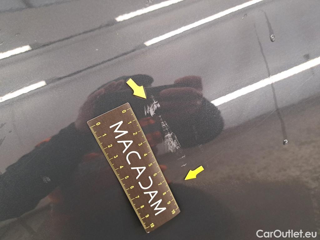  KIA  XCeed KIA  / 2019 / 5P / Crossover 1.6 GDI ISG ISG PHEV ACTIVE BUS DCT6 #8