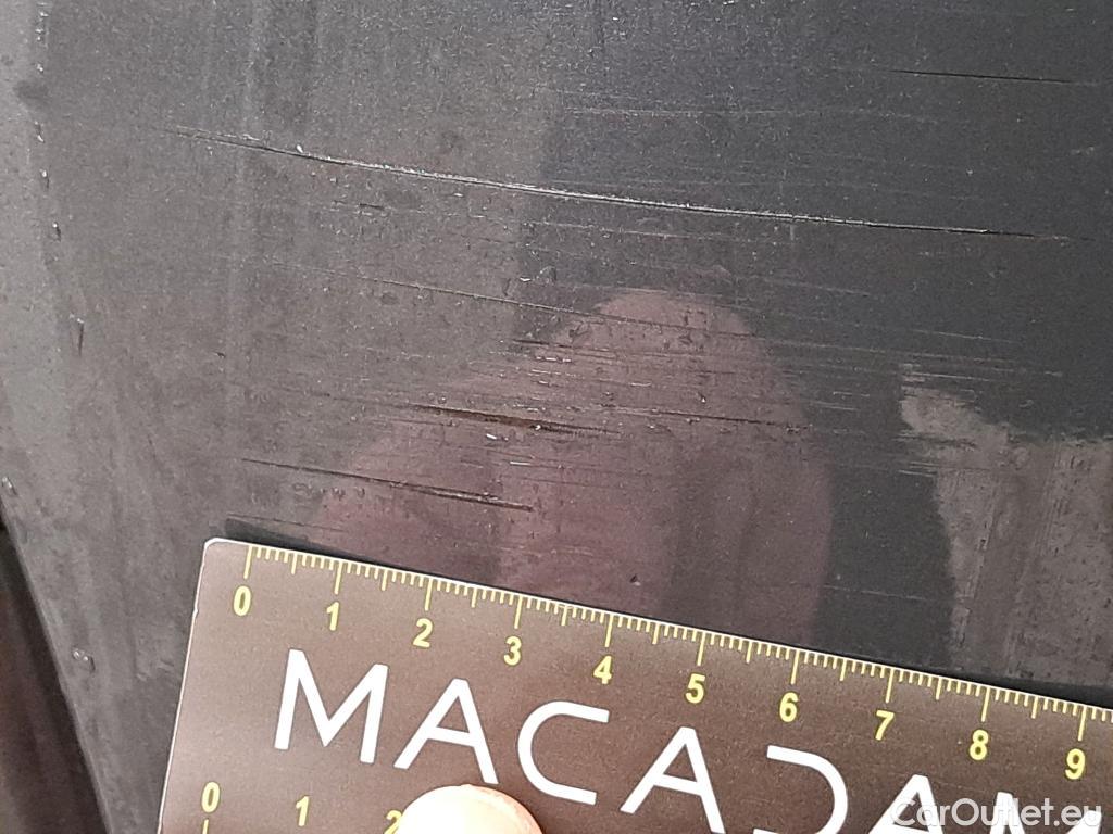  KIA  XCeed KIA  / 2019 / 5P / Crossover 1.6 GDI ISG ISG PHEV ACTIVE BUS DCT6 #18