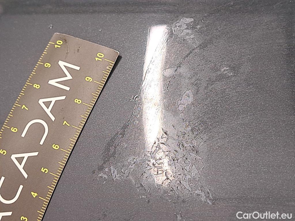  KIA  XCeed KIA  / 2019 / 5P / Crossover 1.6 GDI ISG ISG PHEV ACTIVE BUS DCT6 #7