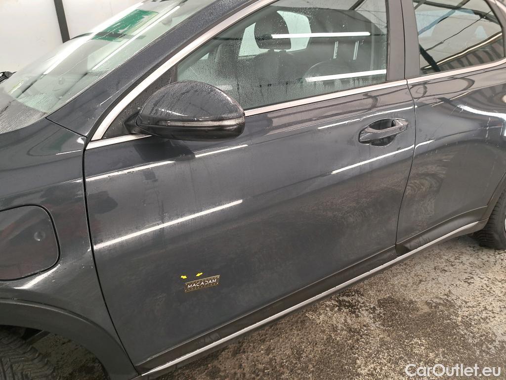  KIA  XCeed KIA  / 2019 / 5P / Crossover 1.6 GDI ISG ISG PHEV ACTIVE BUS DCT6 #2